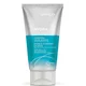 Joico Hydra Splash Hydrating Gelee Masque For Fine-Medium, Dry Hair nawadniająca maseczka do włosów suchych 150 ml