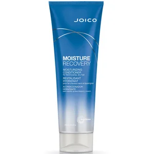Joico Moisture Recovery Moisturizing Conditioner For Thick-Coarse, Dry Hair odżywka do włosów grubych i porowatych 250 ml - undefined undefined