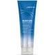 Joico Moisture Recovery Moisturizing Conditioner For Thick-Coarse, Dry Hair odżywka do włosów grubych i porowatych 250 ml