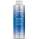 Joico Moisture Recovery Conditioner odżywka regenerująca 1000 ml