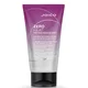 Joico Zero Heat For Fine-Medium Hair Air Dry Styling Crème krem do stylizacji włosów cienkich i średnich 150 ml