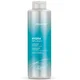 Joico HydraSplash Hydrating Shampoo szampon nawadniający 1000 ml