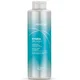Joico HydraSplash Hydrating Conditioner odżywka nawadniająca 1000 ml