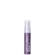 Urban Decay All Nighter Setting Spray Ultra Matte Travel ultramatowy spray utrwalający makijaż, rozmiar podróżny
