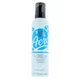 Bondi Sands Aero Aerated Self Tanning Foam - Light/Medium 225ml