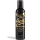 Bondi Sands Aero Self Tanning Foam pianka samoopalająca – Liquid Gold 225 ml