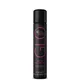 Bondi Sands GLO Mist Matte One Day Tan mgiełka samoopalająca z matowym wykończeniem 97 ml
