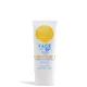 Bondi Sands Sunscreen Lotion SPF50+ – Face lotion przeciwsłoneczny do twarzy 75 ml
