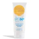 Bondi Sands Sunscreen Lotion SPF50+ lotion przeciwsłoneczny 150 ml
