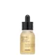 COSRX Full Fit Propolis Light Ampoule preparat łagodzący do twarzy z propolisem 35 ml