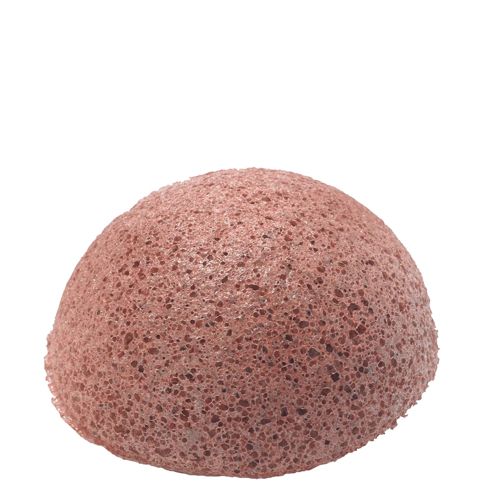 MZ Skin Konjac Sponge Zdjęcie 1
