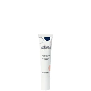 Gallinée Probiotic Eye Contour Cream krem do okolic oczu w probiotykami 15 ml - undefined undefined