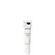 Gallinée Probiotic Eye Contour Cream krem do okolic oczu w probiotykami 15 ml