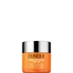 Clinique Superdefense SPF40 Moisturiser Gel przeciwsłoneczny żel nawilżający 50 ml