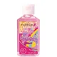 Bubble T Hand Cleansing Gel - Rainbow 50ml