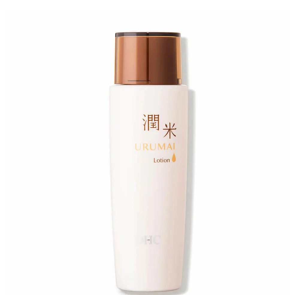 DHC Urumai Lotion 145ml Zdjęcie 1