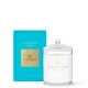Glasshouse Fragrances Melbourne Muse Candle 380g