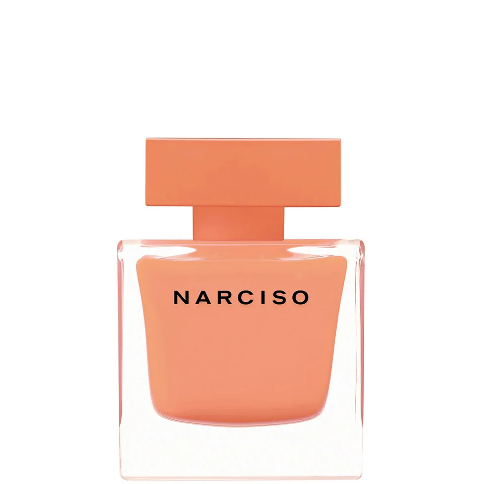 NARCISO RODRIGUEZ Narciso Ambree Eau de Parfum 30ml Zdjęcie 1