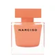 NARCISO RODRIGUEZ Narciso Ambree Eau de Parfum 90ml
