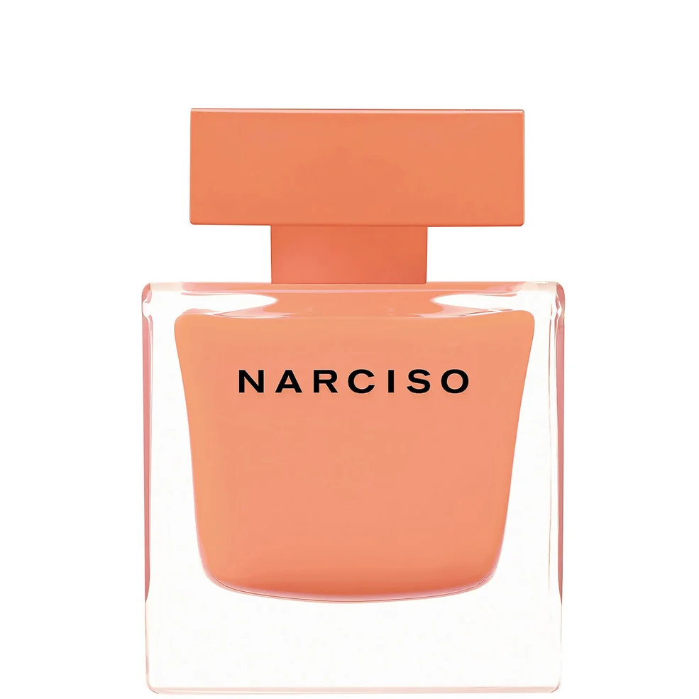 NARCISO RODRIGUEZ Narciso Ambree Eau de Parfum 90ml Zdjęcie 1