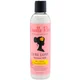 Camille Rose Curl Love Moisture Milk mleczko nawilżające do włosów 240 ml