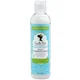 Camille Rose Coconut Water Leave-In Treatment kuracja z wodą kokosową bez spłukiwania 240 ml