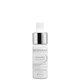 Bioderma Pigmentbio Brightening Vitamin C Face Serum Anti-Dark Spot serum rozjaśniające do twarzy z witaminą C 15 ml