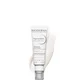 Bioderma Pigmentbio Brightening Face Cream Anti-Dark Spot SPF50+ przeciwsłoneczny, rozjaśniający krem do twarzy 40 ml