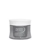 Bioderma Pigmentbio Brightening Night Face Cream Anti-Dark Spot rozjaśniający krem do twarzy na noc 50 ml