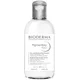 Bioderma Pigmentbio Brightening Cleansing Micellar Water Anti-Dark Spot rozjaśniająca, oczyszczająca woda micelarna 250 ml