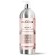 We Are Paradoxx Repair 3-in-1 Conditioner Odżywka 975 ml