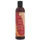 As I Am Jamaican Black Castor Oil Leave in Conditioner odżywka bez spłukiwania z jamajskim czarnym olejkiem rycynowym