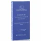Doctors Formula Ampoule Hydrate Me Duo 7 x 2ml