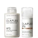 Olaplex No.3 i No.6 Duo zestaw do pielęgnacji