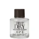 OPI Drip Dry Lacquer Drying Drops preparat przyspieszający schnięcie lakieru 8 ml