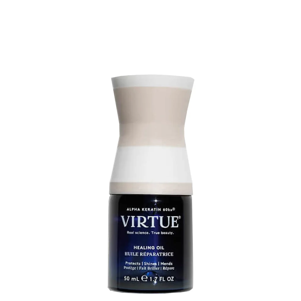 VIRTUE Healing Oil 50ml Zdjęcie 1