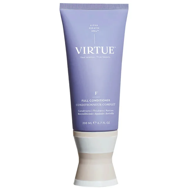VIRTUE Full Conditioner odżywka do włosów 200 ml