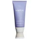 VIRTUE Full Conditioner odżywka do włosów 200 ml