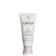 VIRTUE One for All 6-in-1 Styler Cream krem do stylizacji włosów 120 ml