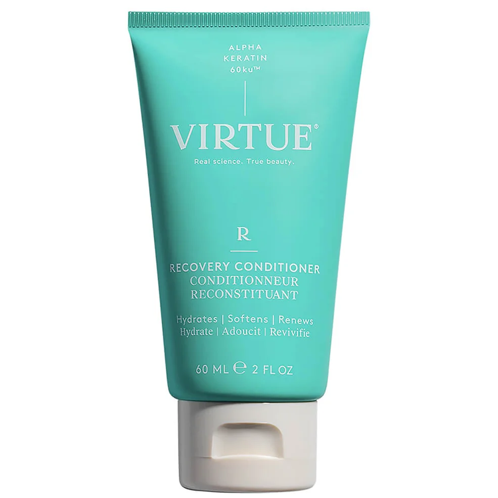 VIRTUE Recovery Conditioner 60ml Zdjęcie 1