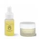 Omorovicza Founder's Favourites Bundle zestaw kosmetyków