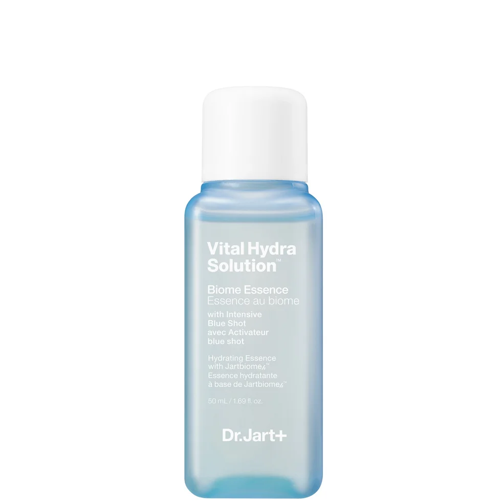 Dr.Jart+ Vital Hydra Solution Essence 50ml Zdjęcie 1