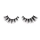 Anastasia Beverly Hills So Hollywood False Eyelashes sztuczne rzęsy