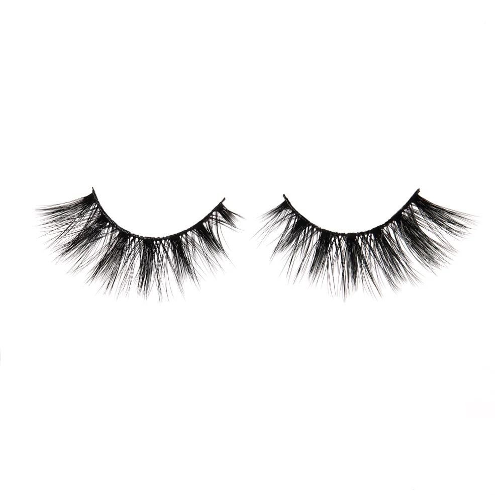 Anastasia Beverly Hills So Hollywood False Eyelashes sztuczne rzęsy Zdjęcie 1