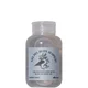Comfort Zone Hand Sanitiser 75ml