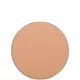 Inglot Freedom System Pressed Powder Round - 13
