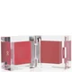 Inglot Lip Duo Lip Gloss/Lip Paint - 20