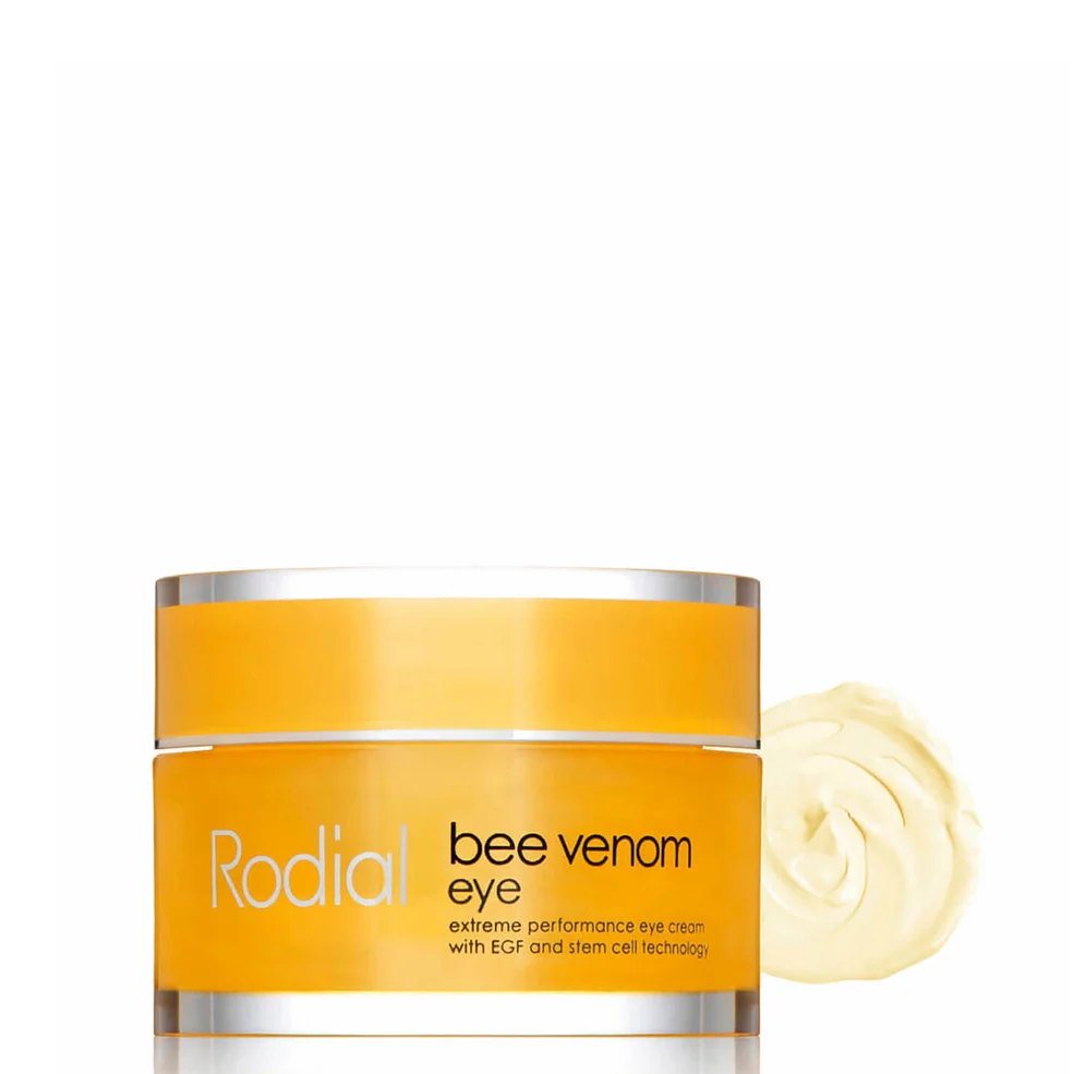 Rodial Bee Venom Eye Zdjęcie 1