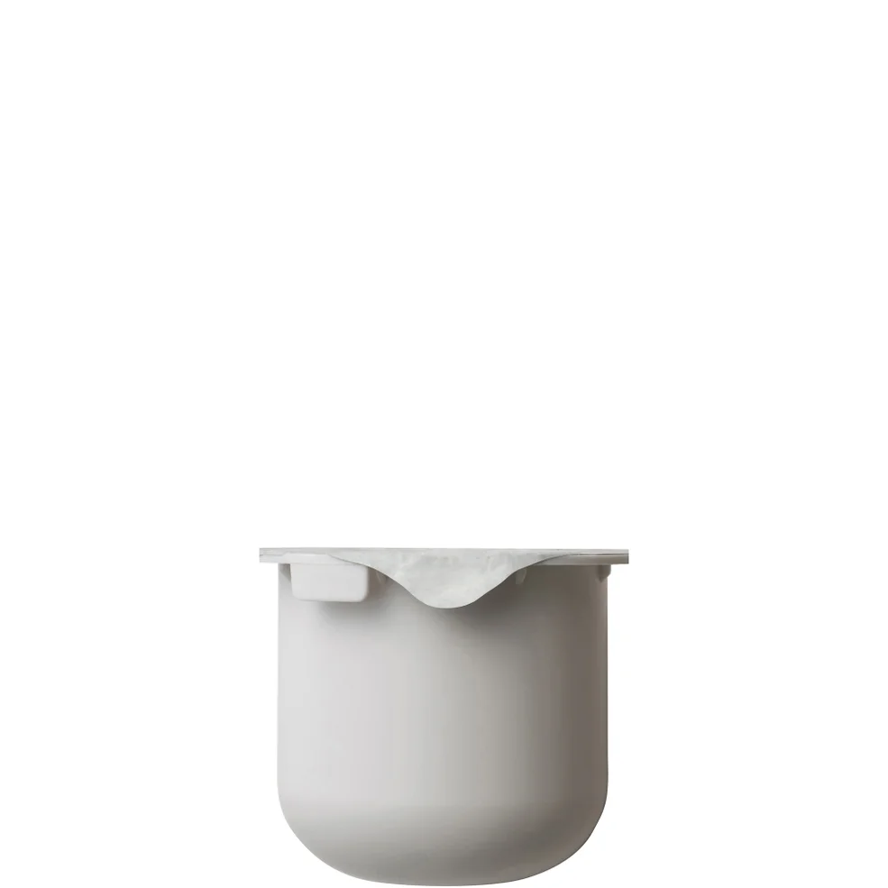 Kora Organics Turmeric Glow Moisturizer Refill Pod Zdjęcie 1