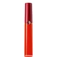 Armani Exclusive Lip Maestro Intense - 306
